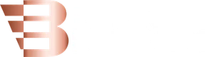 Empire Builders